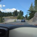 OTRA2013_1074 (July 13, 2013)